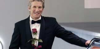 Casar com homem muito bonito pode não ser uma boa ideia, diz estudo.