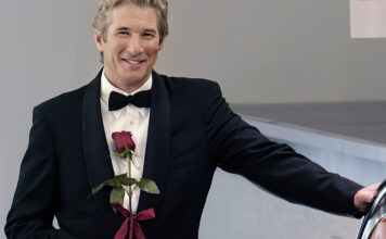 Casar com homem muito bonito pode não ser uma boa ideia, diz estudo.