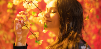 Afastar-se de gente chata rejuvenesce mais do que botox