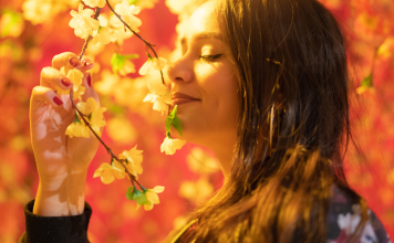 Afastar-se de gente chata rejuvenesce mais do que botox