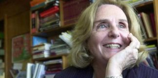 A fonte da juventude tem nome e chama-se Mudança – por Lya Luft