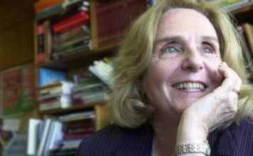 A fonte da juventude tem nome e chama-se Mudança – por Lya Luft