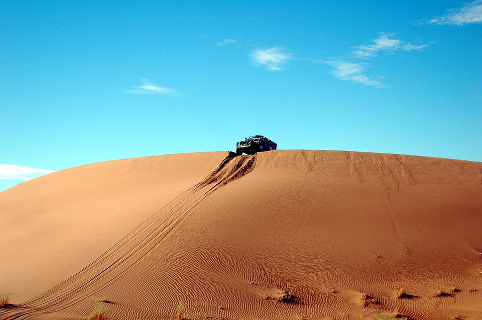 morocco-123978_960_720