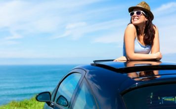 Às vezes, em vez de pagar na mesma moeda, vale a pena pagar com desprezo e um sorriso no rosto