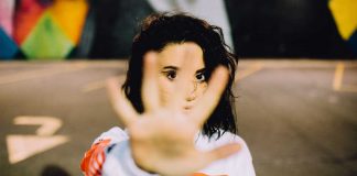 A melhor forma de ouvir um não