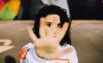 A melhor forma de ouvir um não