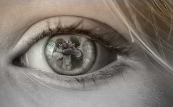 Não aceite a esmola de ser a outra de alguém