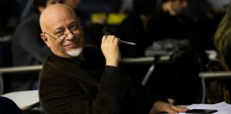 A sociedade paranoica e o mundo onde acreditamos poder resolver todos os problemas. Por Felipe Pondé