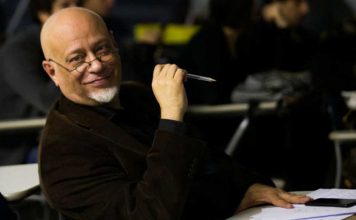 A sociedade paranoica e o mundo onde acreditamos poder resolver todos os problemas. Por Felipe Pondé