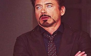 O maldito vício da reclamação