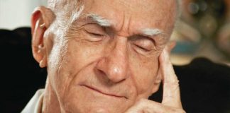 “A pergunta mais séria que o ateu pode fazer ao crente” por Ariano Suassuna