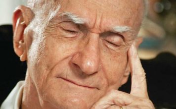 “A pergunta mais séria que o ateu pode fazer ao crente” por Ariano Suassuna