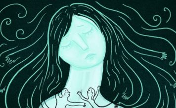 O necessário e precioso mergulho no interior do nosso ser