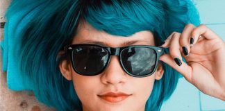 Ser trouxa tem limite, e ser bonzinho demais não te leva ao céu