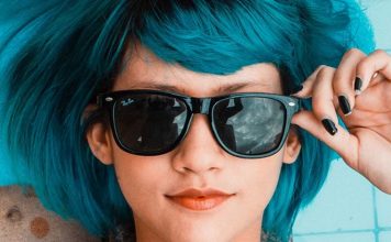 Ser trouxa tem limite, e ser bonzinho demais não te leva ao céu