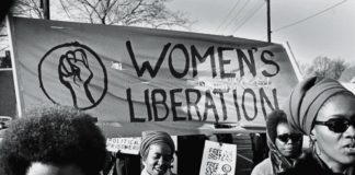 Identidade e Democracia na Pós-Modernidade