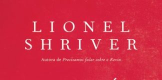 Tempo é Dinheiro: um romance cruel, necessário e que merece ser lido