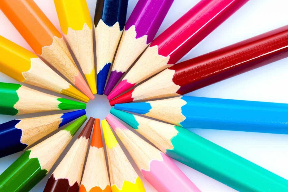Best-Colored-Pencils-for-Coloring-Books