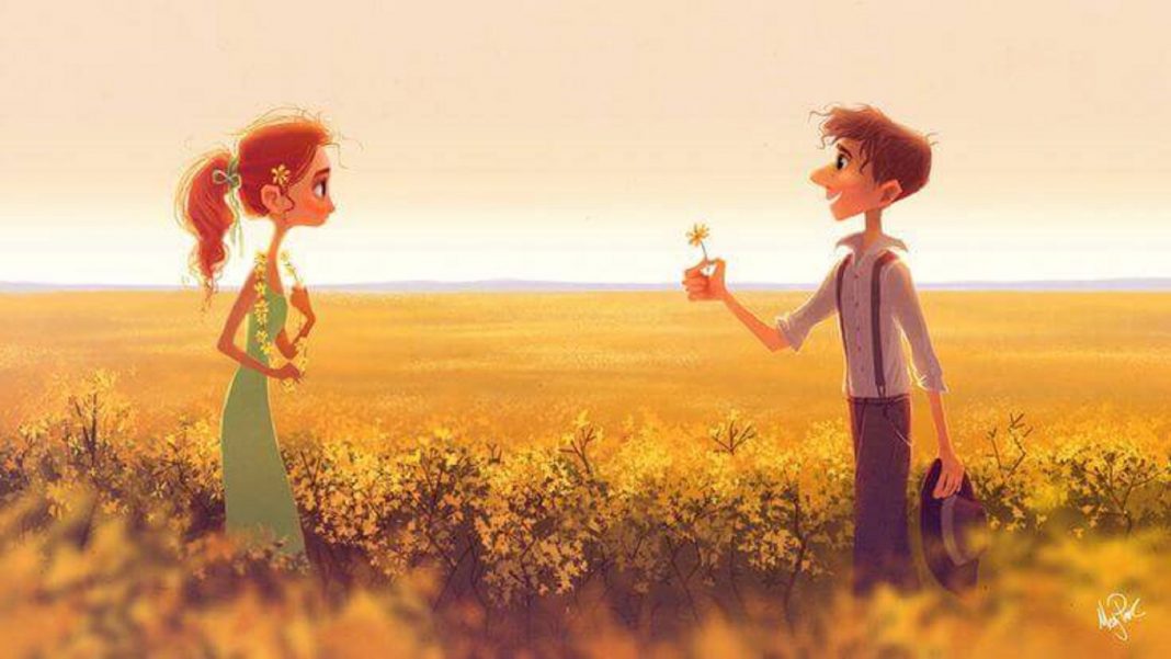 casal-campo
