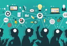 A banalização da informação