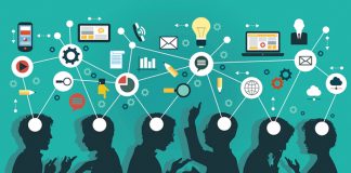 A banalização da informação