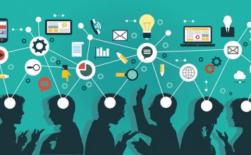 A banalização da informação