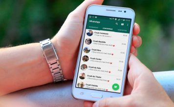 É IMPOSSÍVEL UMA RELAÇÃO GRATIFICANTE SE VOCÊ É CHEIO DOS “CONTATINHOS”