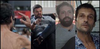 5 documentários brasileiros para expandir sua visão de mundo