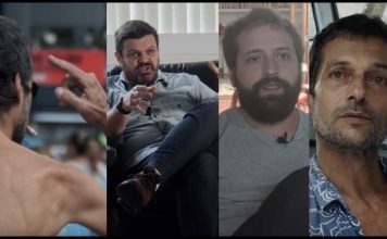 5 documentários brasileiros para expandir sua visão de mundo