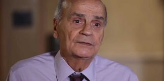 “Meritocracia vale para mim e para você, que tivemos formação universitária, condições de vida muito privilegiadas ” diz Drauzio Varella