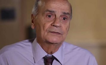 “Meritocracia vale para mim e para você, que tivemos formação universitária, condições de vida muito privilegiadas ” diz Drauzio Varella