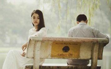 “O PIOR ESTRANHO É AQUELE COM QUEM JÁ CONVIVEMOS”.