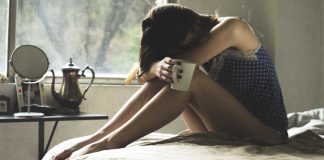 As vezes podia ser mais fácil