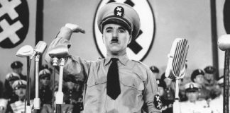 10 filmes para entender (e se revoltar com) a filosofia do fascismo