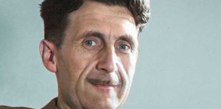 Falta autocrítica, sobra idolatria