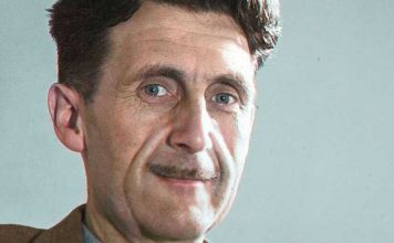 Falta autocrítica, sobra idolatria