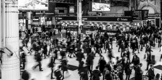 Entenda a Psicologia das Massas