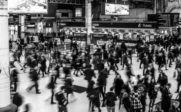 Entenda a Psicologia das Massas