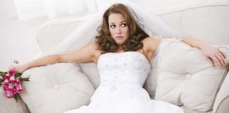 Quanto mais inteligente é a mulher, mais difícil é se casar?