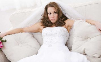 Quanto mais inteligente é a mulher, mais difícil é se casar?