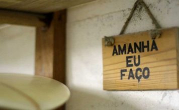 As principais causas da procrastinação