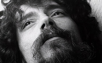 Até que eu encontre o caminho certo, meu nome será recomeço