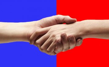 A urgência da tolerância em época de eleições