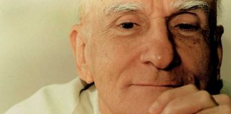 Como Ariano Suassuna mudou a vida de Juscelino, seu motorista por mais de sete anos