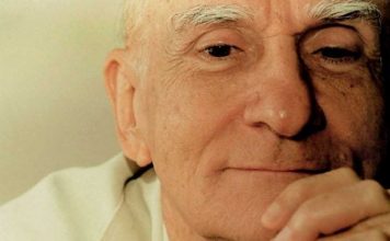 Como Ariano Suassuna mudou a vida de Juscelino, seu motorista por mais de sete anos