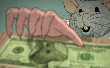 “Vivemos numa sociedade consumista, numa sociedade de desejos, e não de projetos existenciais.”