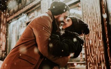 Não é a aparência que encanta, é a essência