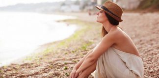 Não agrade os ingratos, nem sirva os folgados