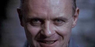 Tipos de palavras que os psicopatas mais usam.