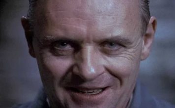 Tipos de palavras que os psicopatas mais usam.